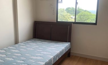 2 Bedrooms Semi-Furnished For Sale in Camella Northpoint, Davao City