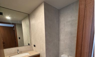 3BR Premium Condo Unit for Lease Rent in Shang Residences Wack Wack Mandaluyong