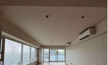 3BR Premium Condo Unit for Lease Rent in Shang Residences Wack Wack Mandaluyong