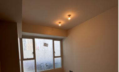 3BR Premium Condo Unit for Lease Rent in Shang Residences Wack Wack Mandaluyong