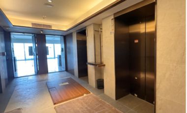 3BR Premium Condo Unit for Lease Rent in Shang Residences Wack Wack Mandaluyong