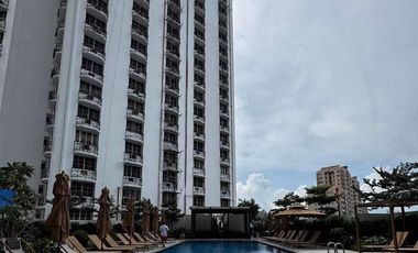 3BR Premium Condo Unit for Lease Rent in Shang Residences Wack Wack Mandaluyong