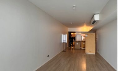 3BR Premium Condo Unit for Lease Rent in Shang Residences Wack Wack Mandaluyong