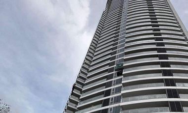 3BR Premium Condo Unit for Lease Rent in Shang Residences Wack Wack Mandaluyong