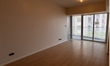 3BR Premium Condo Unit for Lease Rent in Shang Residences Wack Wack Mandaluyong