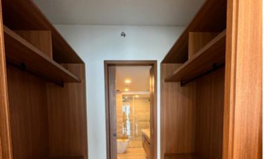 3BR Premium Condo Unit for Lease Rent in Shang Residences Wack Wack Mandaluyong