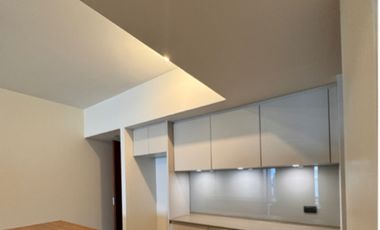 3BR Premium Condo Unit for Lease Rent in Shang Residences Wack Wack Mandaluyong