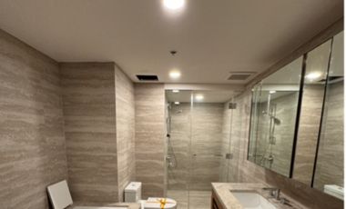 3BR Premium Condo Unit for Lease Rent in Shang Residences Wack Wack Mandaluyong