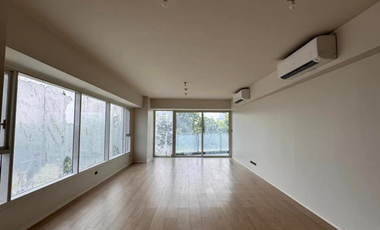 Shang Residences at Wack Wack Condominium for Sale