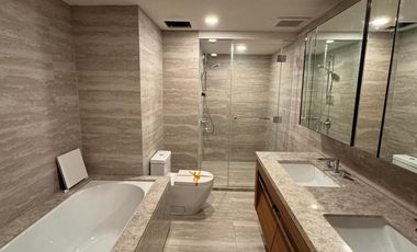 Shang Residences at Wack Wack Condominium for Sale