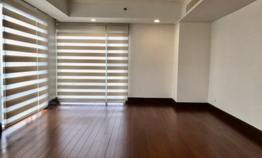 Discovery Primea Park Central One Roxas Ayala Avenue Makati