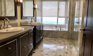 Discovery Primea Park Central One Roxas Ayala Avenue Makati