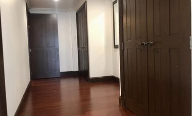 Discovery Primea Park Central One Roxas Ayala Avenue Makati