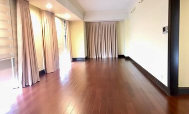 Discovery Primea Park Central One Roxas Ayala Avenue Makati