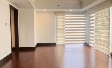 Discovery Primea Park Central One Roxas Ayala Avenue Makati