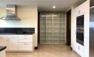 Discovery Primea Park Central One Roxas Ayala Avenue Makati