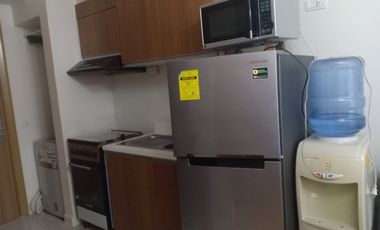 For rent 8 Adriatico Condominium, Ermita Manila, near Schools( UP), Malls (Robinsons), Court of Appeal, US Embassy