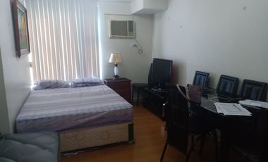 For rent 8 Adriatico Condominium, Ermita Manila, near Schools( UP), Malls (Robinsons), Court of Appeal, US Embassy