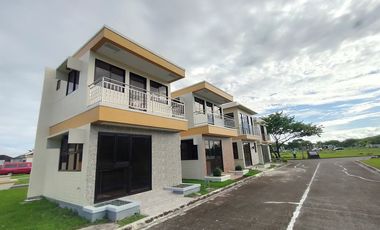 Family Estate - Musoleo Lot for Sale in Heavenly Peace Memorial Garden - Molino Bacoor