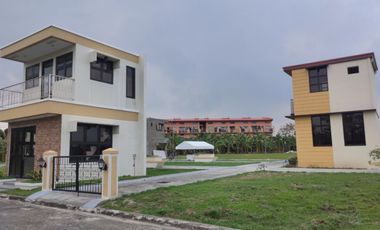 Family Estate - Musoleo Lot for Sale in Heavenly Peace Memorial Garden - Molino Bacoor