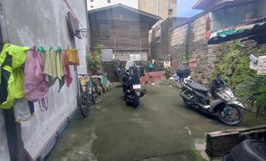 2 bedrooms House and Lot for sale in Makati City