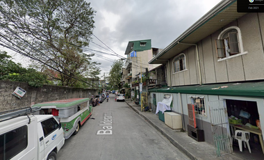 2 bedrooms House and Lot for sale in Makati City