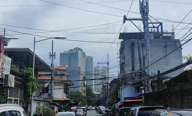 2 bedrooms House and Lot for sale in Makati City
