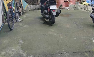 2 bedrooms House and Lot for sale in Makati City