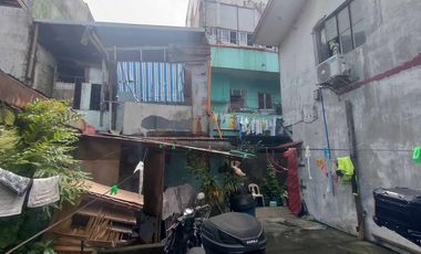 2 bedrooms House and Lot for sale in Makati City