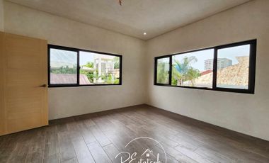 5 Bedrooms Brand new House and Lot For Sale with pool in Banilad, Cebu City