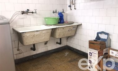 Casa en Venta en Sucre con Ricardo Layon