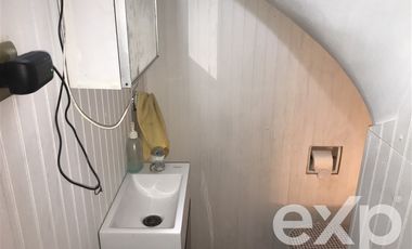Casa en Venta en Sucre con Ricardo Layon