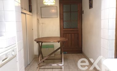 Casa en Venta en Sucre con Ricardo Layon