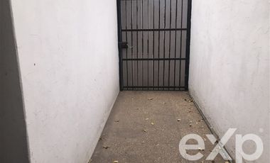 Casa en Venta en Sucre con Ricardo Layon
