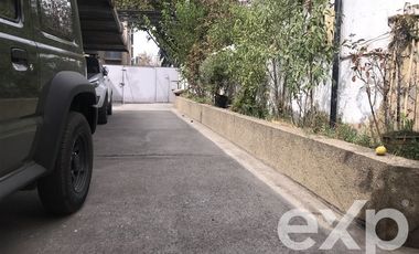 Casa en Venta en Sucre con Ricardo Layon