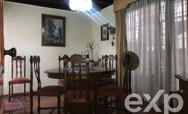 Casa en Venta en Sucre con Ricardo Layon