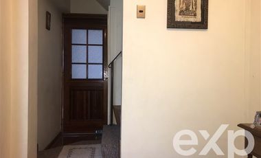 Casa en Venta en Sucre con Ricardo Layon