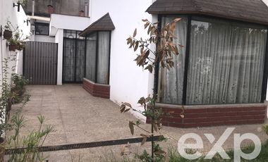 Casa en Venta en Sucre con Ricardo Layon