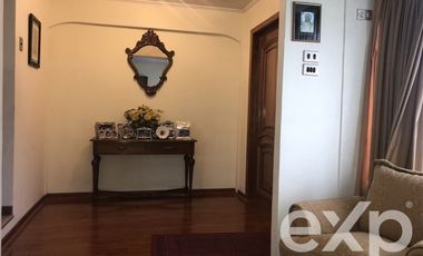 Casa en Venta en Sucre con Ricardo Layon