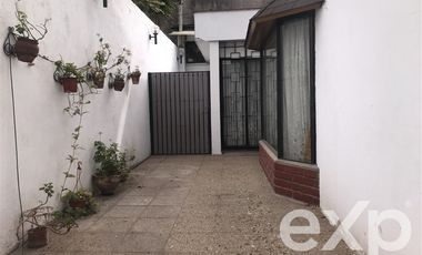 Casa en Venta en Sucre con Ricardo Layon