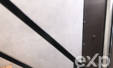 Casa en Venta en Sucre con Ricardo Layon