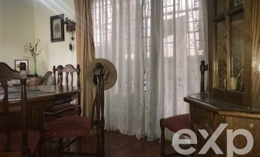 Casa en Venta en Sucre con Ricardo Layon
