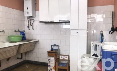 Casa en Venta en Sucre con Ricardo Layon