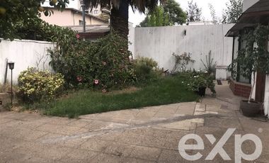 Casa en Venta en Sucre con Ricardo Layon