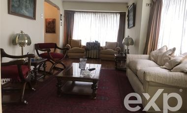 Casa en Venta en Sucre con Ricardo Layon