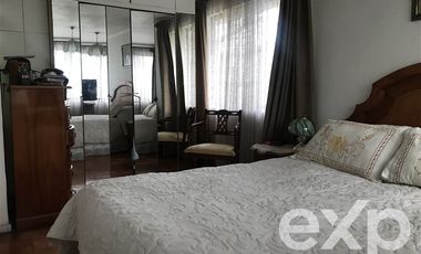 Casa en Venta en Sucre con Ricardo Layon