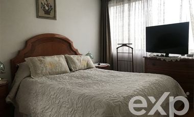 Casa en Venta en Sucre con Ricardo Layon
