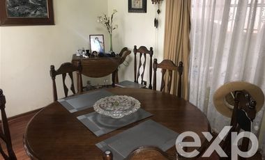 Casa en Venta en Sucre con Ricardo Layon