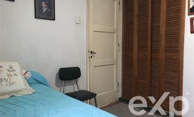 Casa en Venta en Sucre con Ricardo Layon