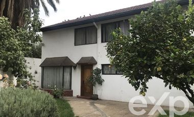 Casa en Venta en Sucre con Ricardo Layon